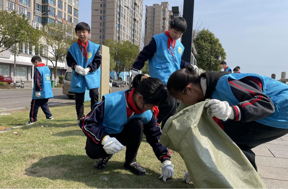 攸县水利局开展“世界水日”“中国水周”主题宣传活动