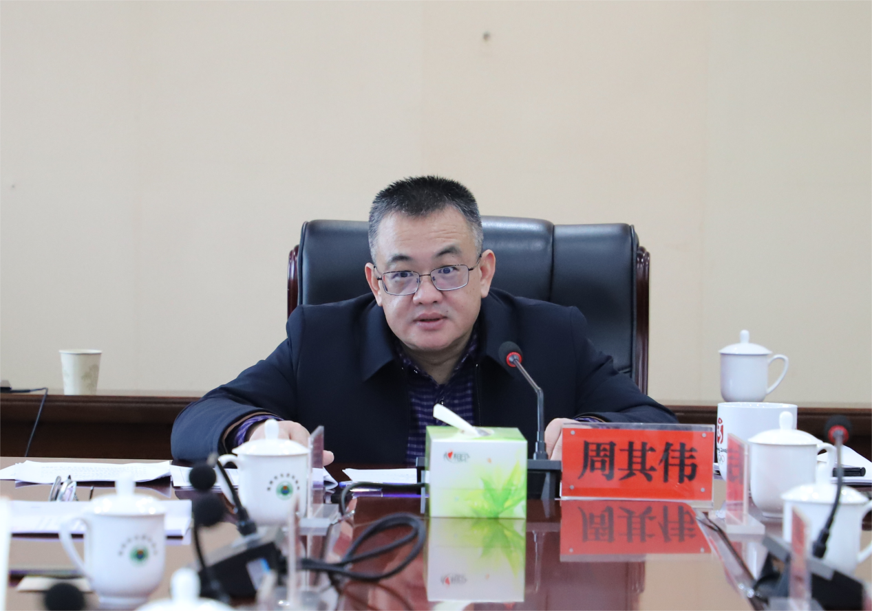 这次集体学习，学习了这些内容！