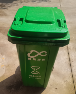 株洲经开区：针对省督察组交办件立行立改，不打折扣