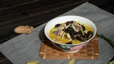 醴陵入选湖南省“十大湘菜名县”