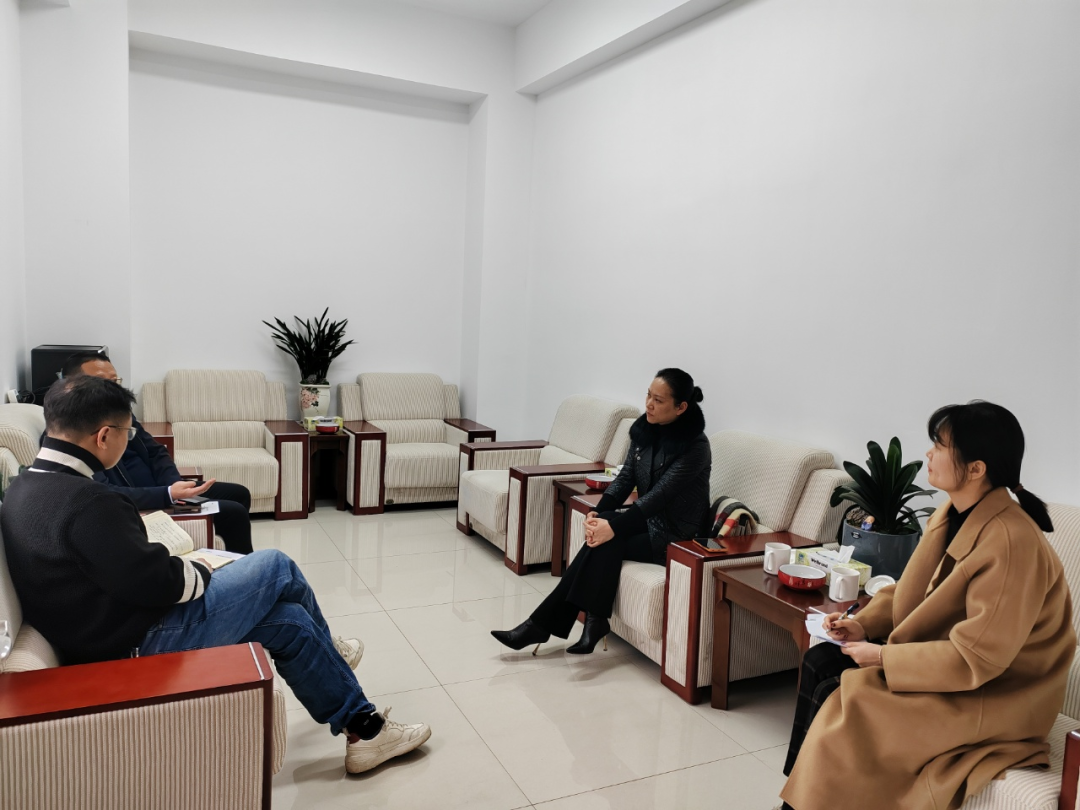 一年之计春为先 千里征程始于足——全市电网建设领域1-2月重点工作掠影