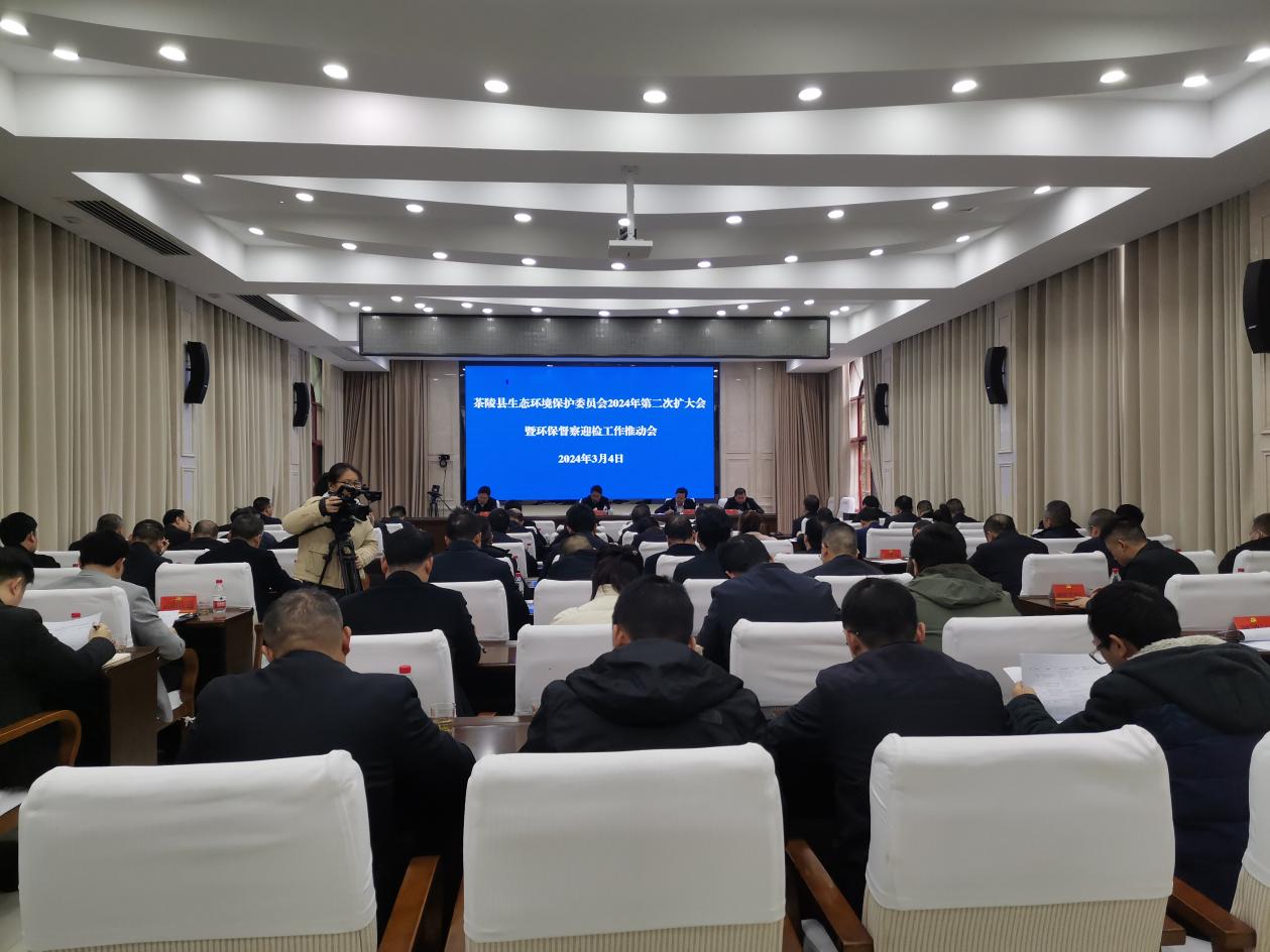 近期，县市区主要领导集中干了这件事！