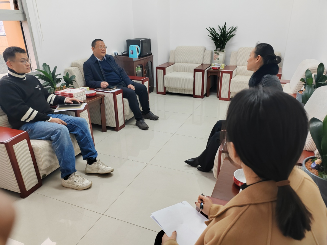 一年之计春为先 千里征程始于足——全市电网建设领域1-2月重点工作掠影