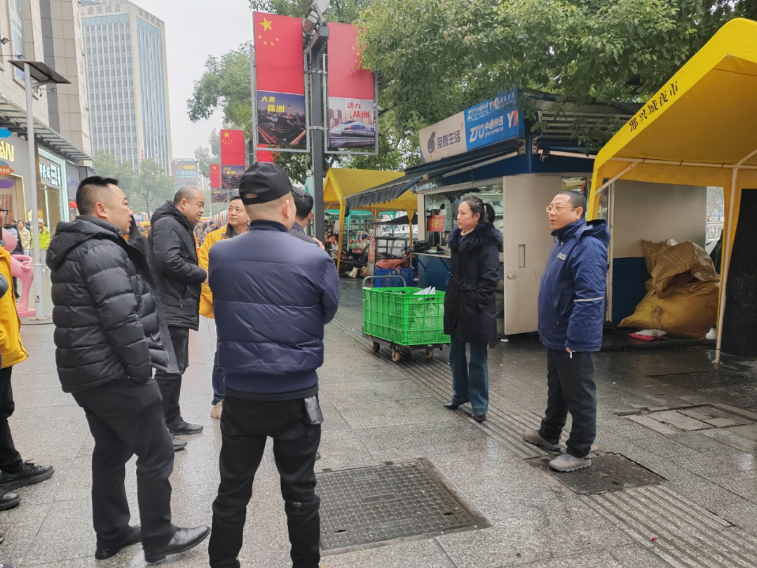 一年之计春为先 千里征程始于足——全市电网建设领域1-2月重点工作掠影