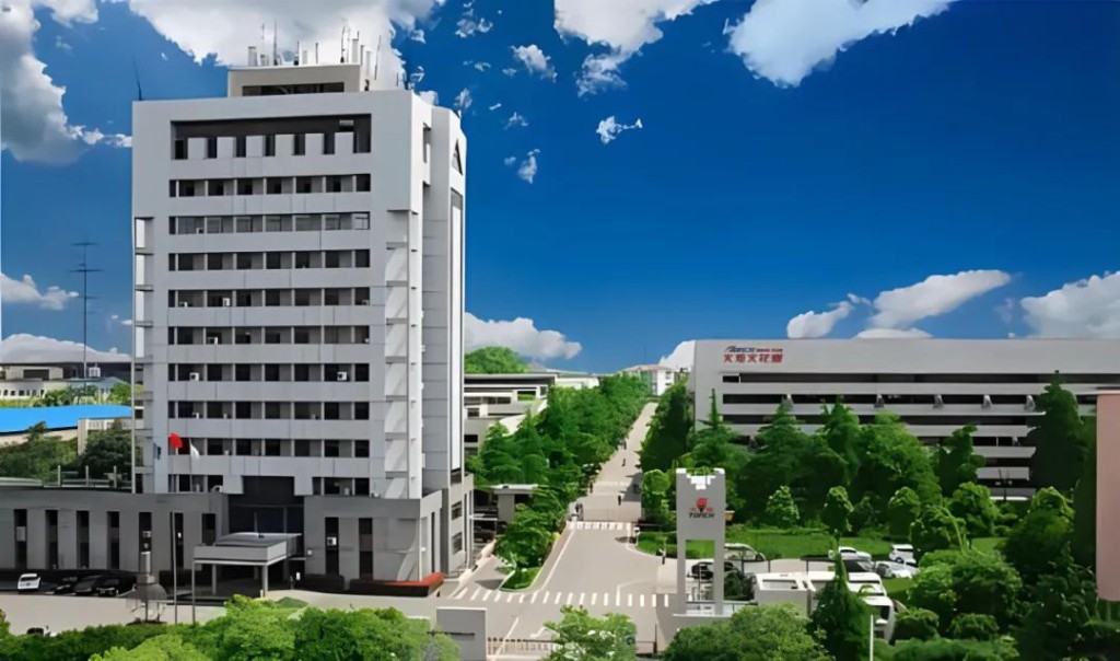 冠军企业，见证株洲新质生产力