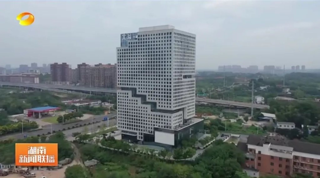 商业航天首次被写入政府工作报告