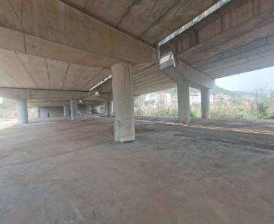 执法必严 违法必究 全力巩固“三保三大一创”专项行动成果