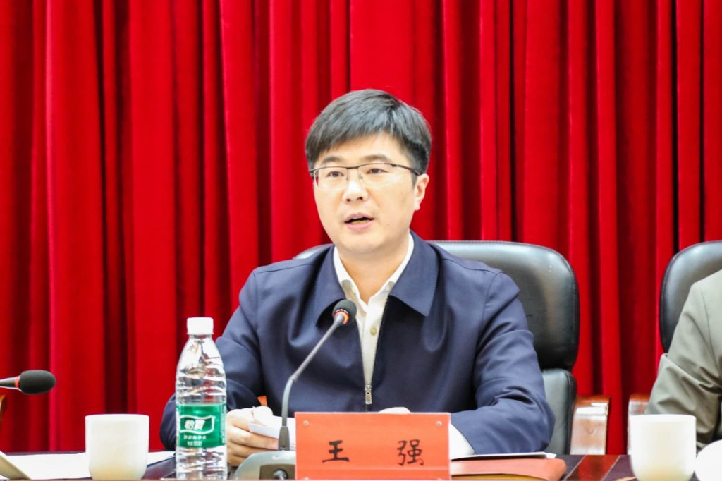 唐卫湘:学习运用“千万工程”经验,扎实做好“三农”工作!