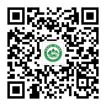 有环保问题？赶快来打环保局长的电话！