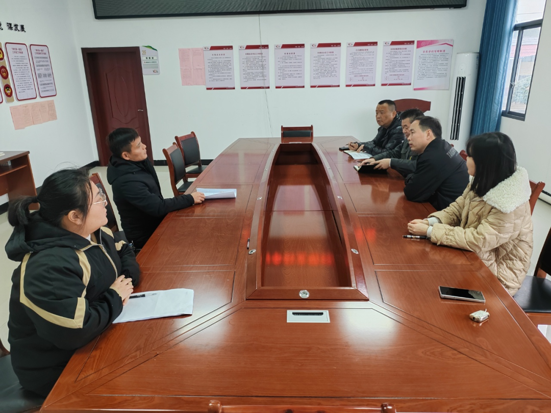 一年之计春为先 千里征程始于足——全市电网建设领域1-2月重点工作掠影