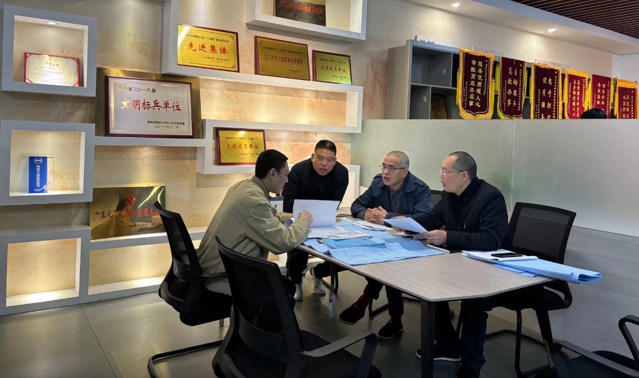 株洲这项改革，为全省探路