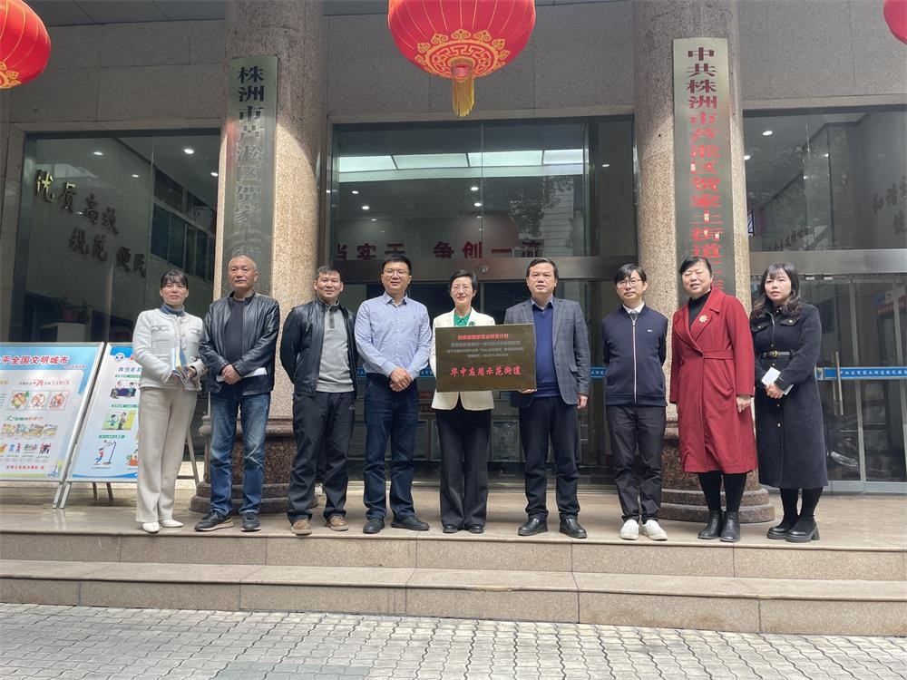 医养一体，一站式服务等你来