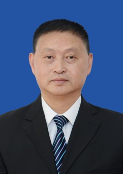 株洲市资规系统最美信访干部 尹国好：初心不改 为民服务
