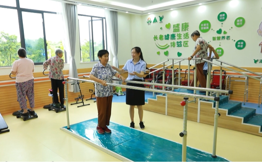 推动农业农村“两个生态”建设！天元有大动作→