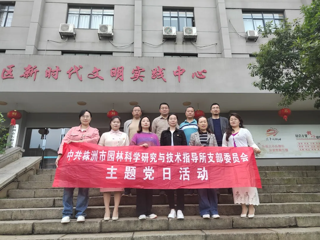 在春天，我们一起读书吧！4·23世界读书日，邀您走进图书馆