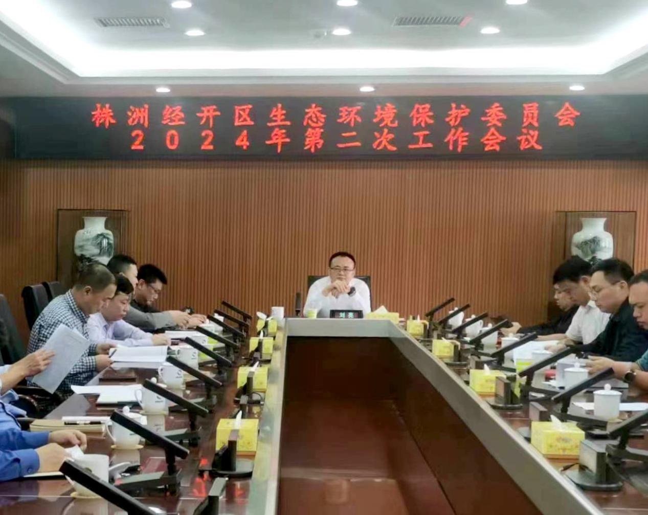 各个县市区,集中干了这件事!