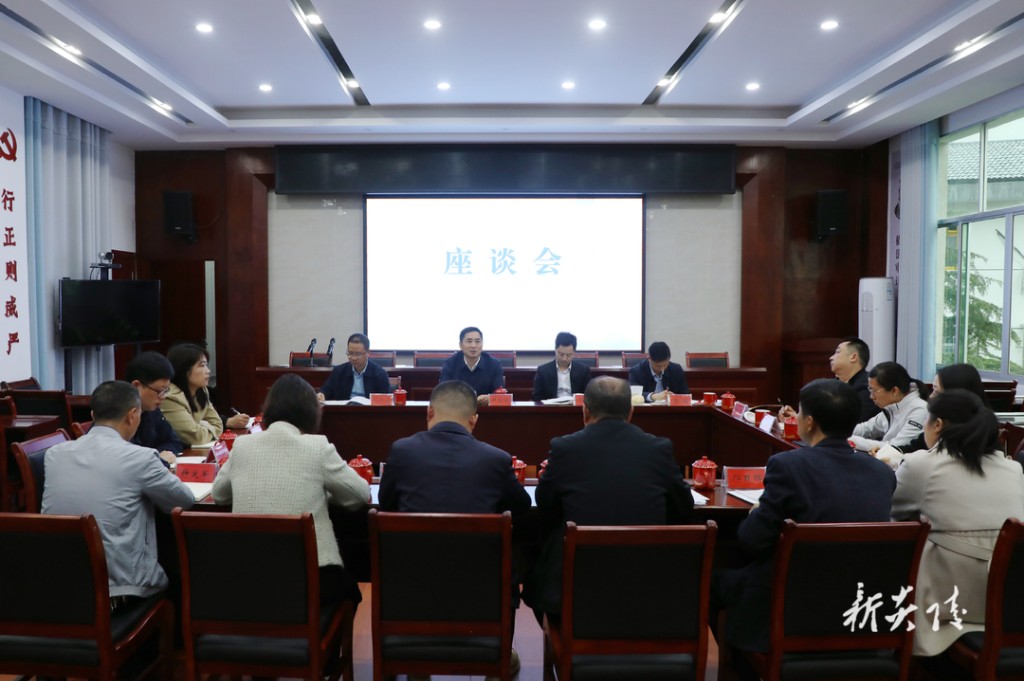 尹朝晖调研审计、文旅等工作