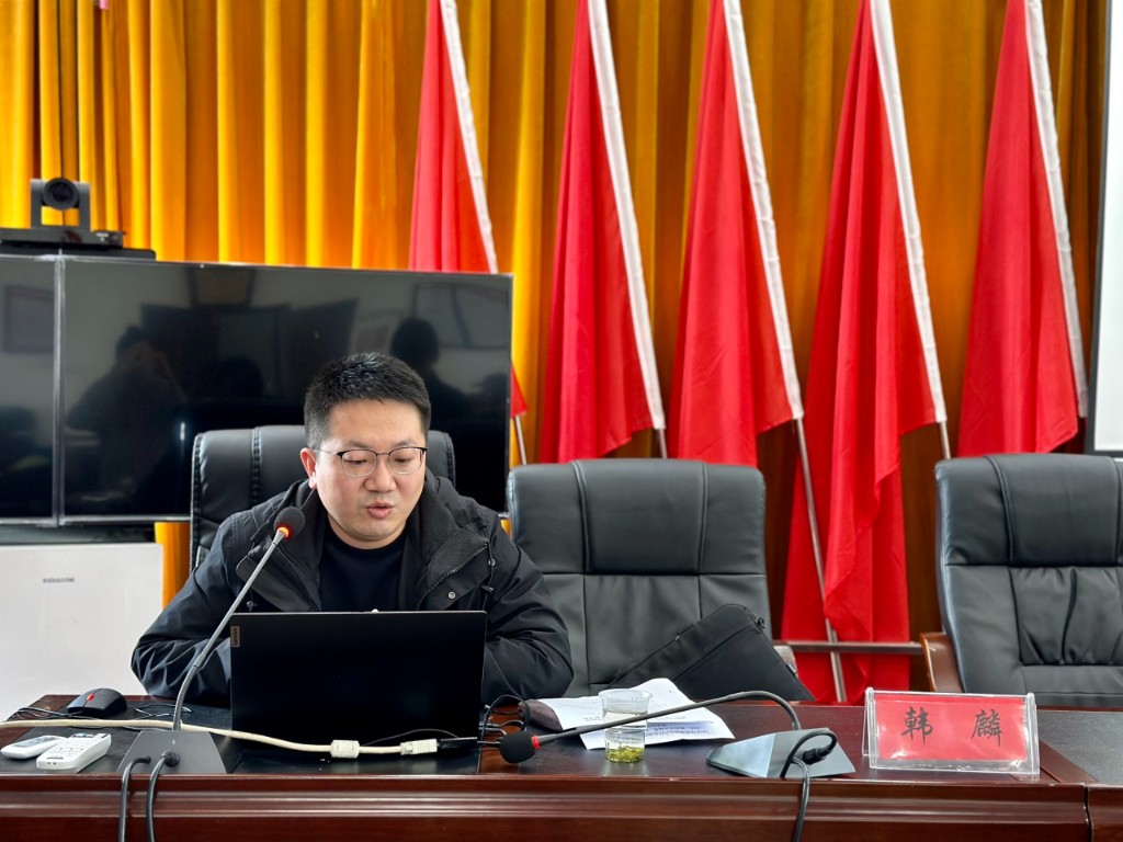 强培训促提升保安全！南洲镇组织开展综合应急培训演练