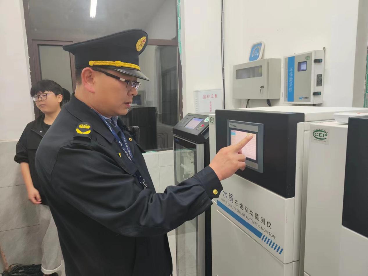 快看,南五县市区最近干了这些!