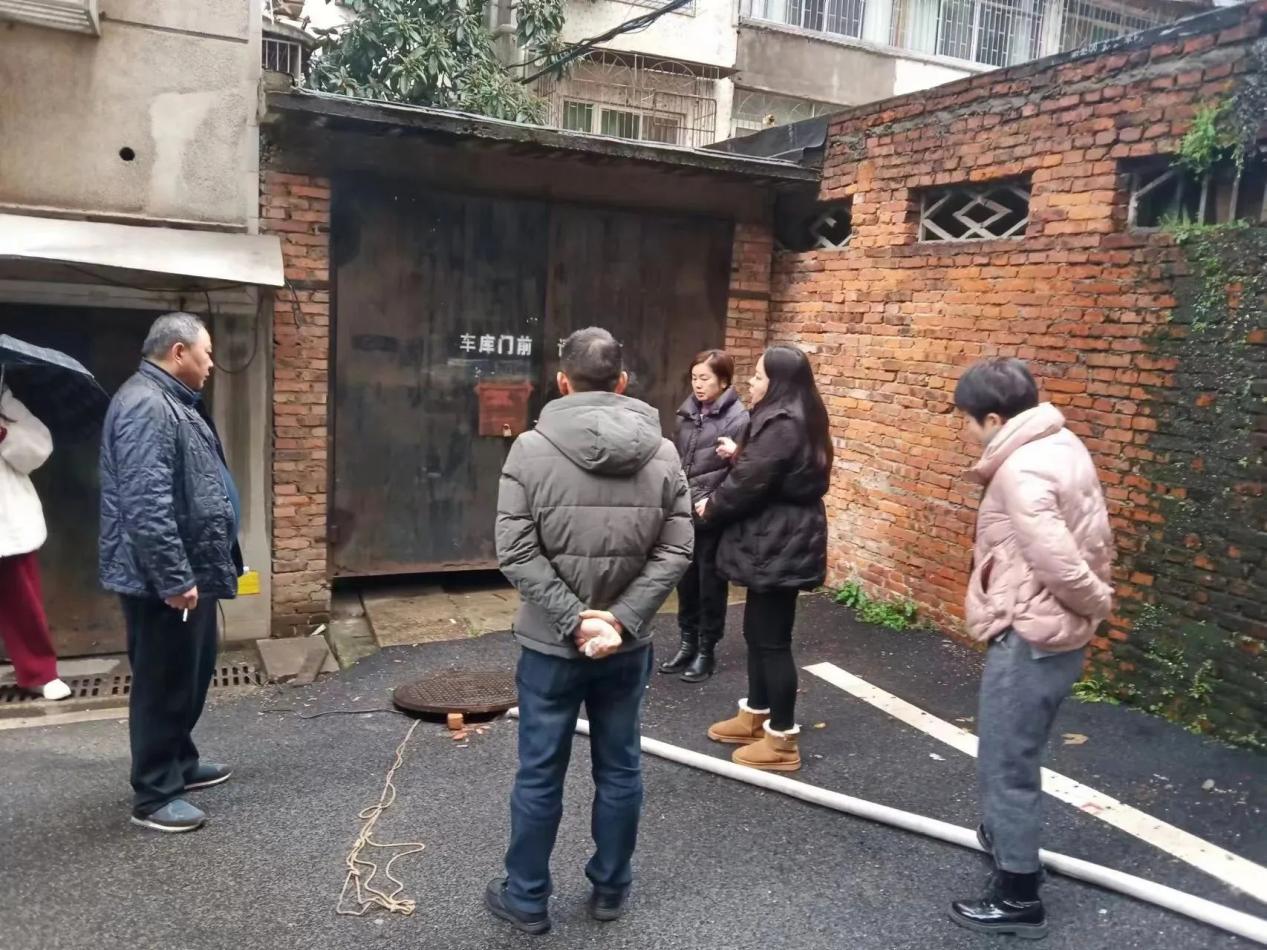 株洲环保经验又获全国推介！