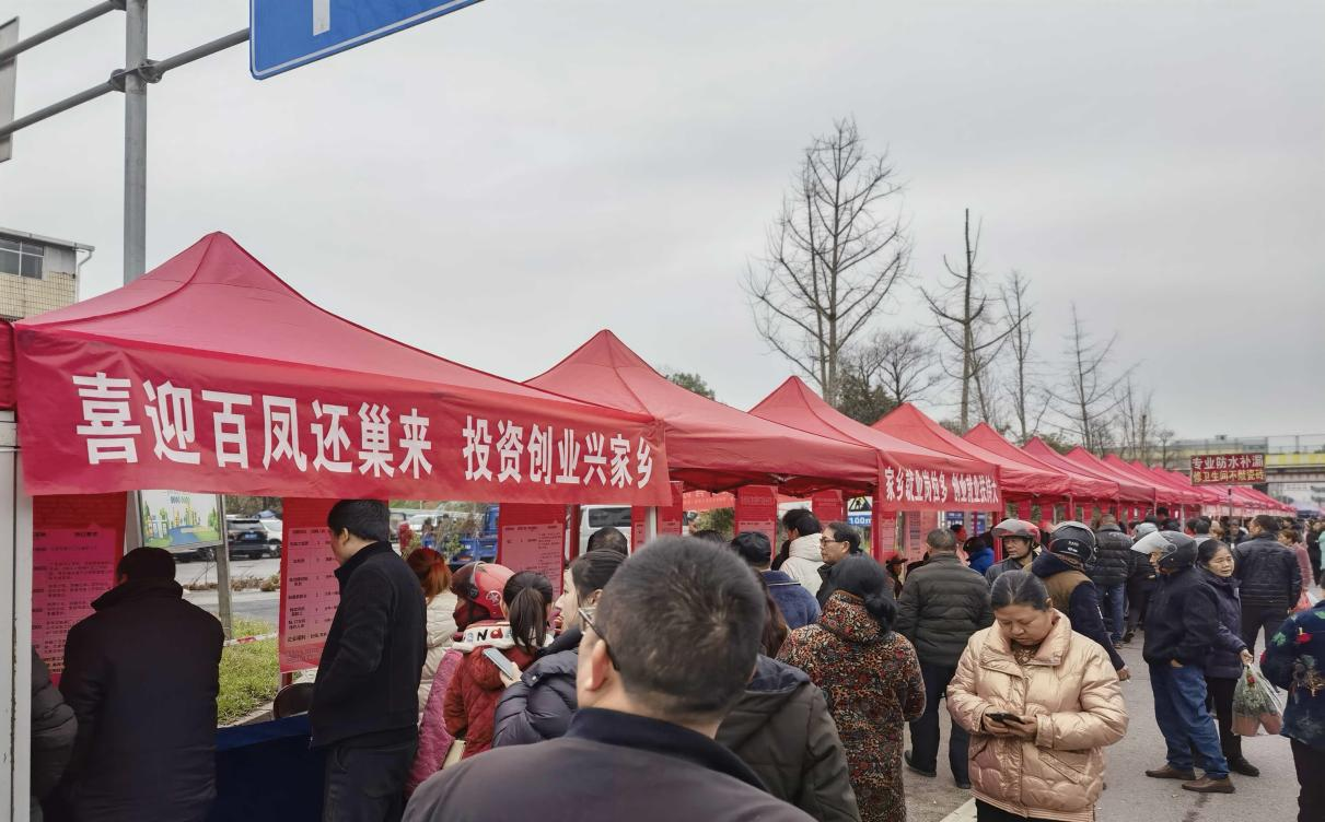 白关镇: “点线面”协同发力 绘就基层治理新篇章