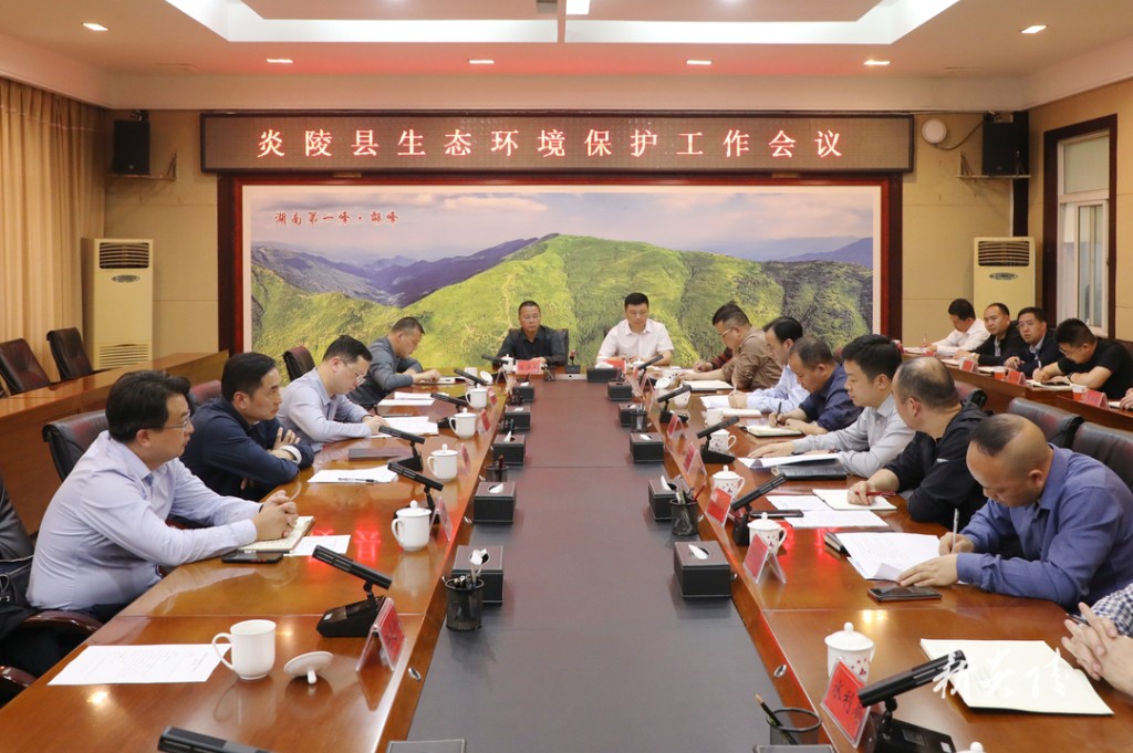 各个县市区,集中干了这件事!