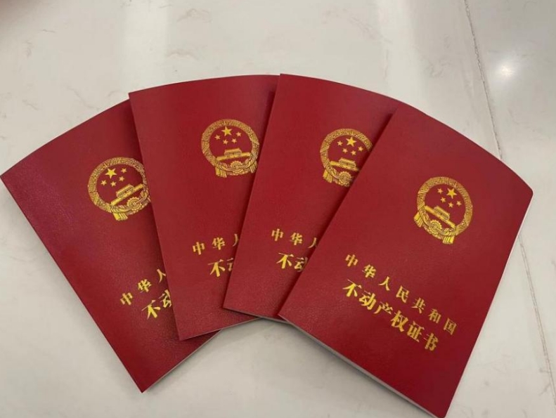 谋“新”而动  向“优”而行