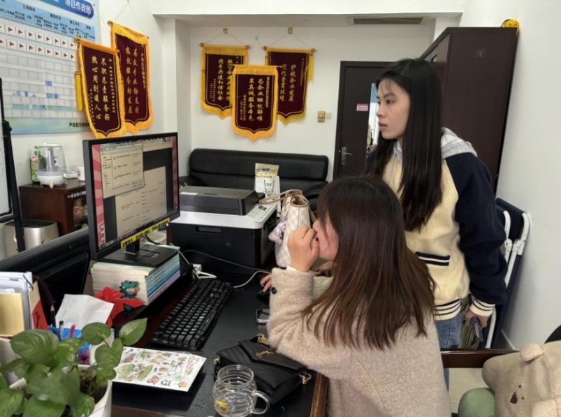 谋“新”而动  向“优”而行