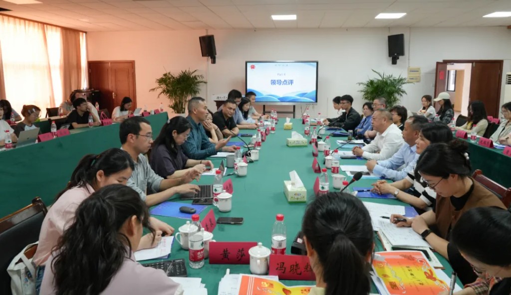 市司法局这场活动开到了湖南工业大学