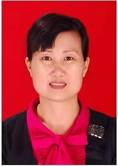 石峰最美信访干部—— 唐银花：群众身边的贴心人