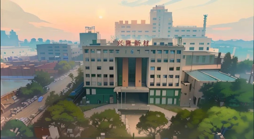 当·遇上AI·美