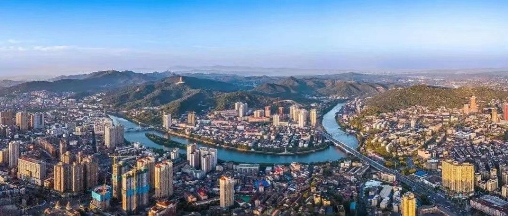 批复！醴陵要建成国际知名陶瓷之都