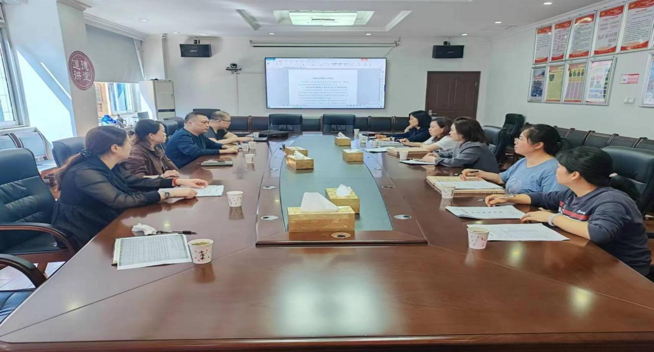 区民政局全面完成城乡低保和特困供养提标工作