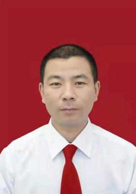 寻找最美信访干部 周志勇：真诚为民全心办事 做群众的“自己人”