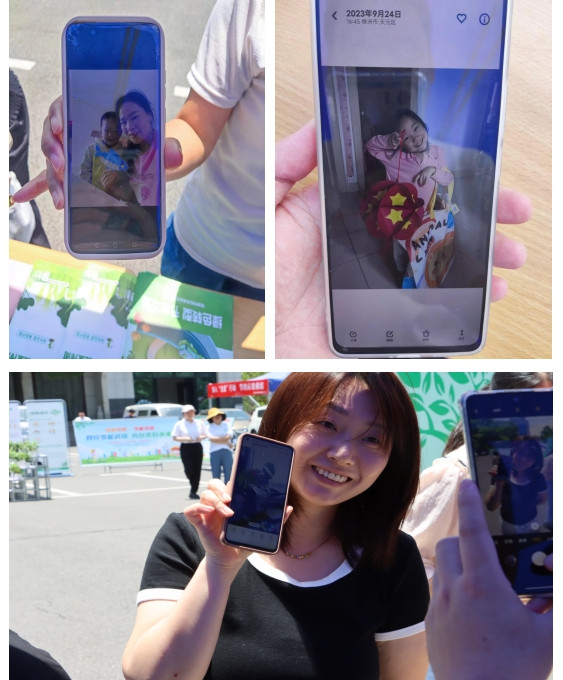 行为节能做表率，绿色办公我先行 ——株洲市机关事务管理局开展节能宣传活动