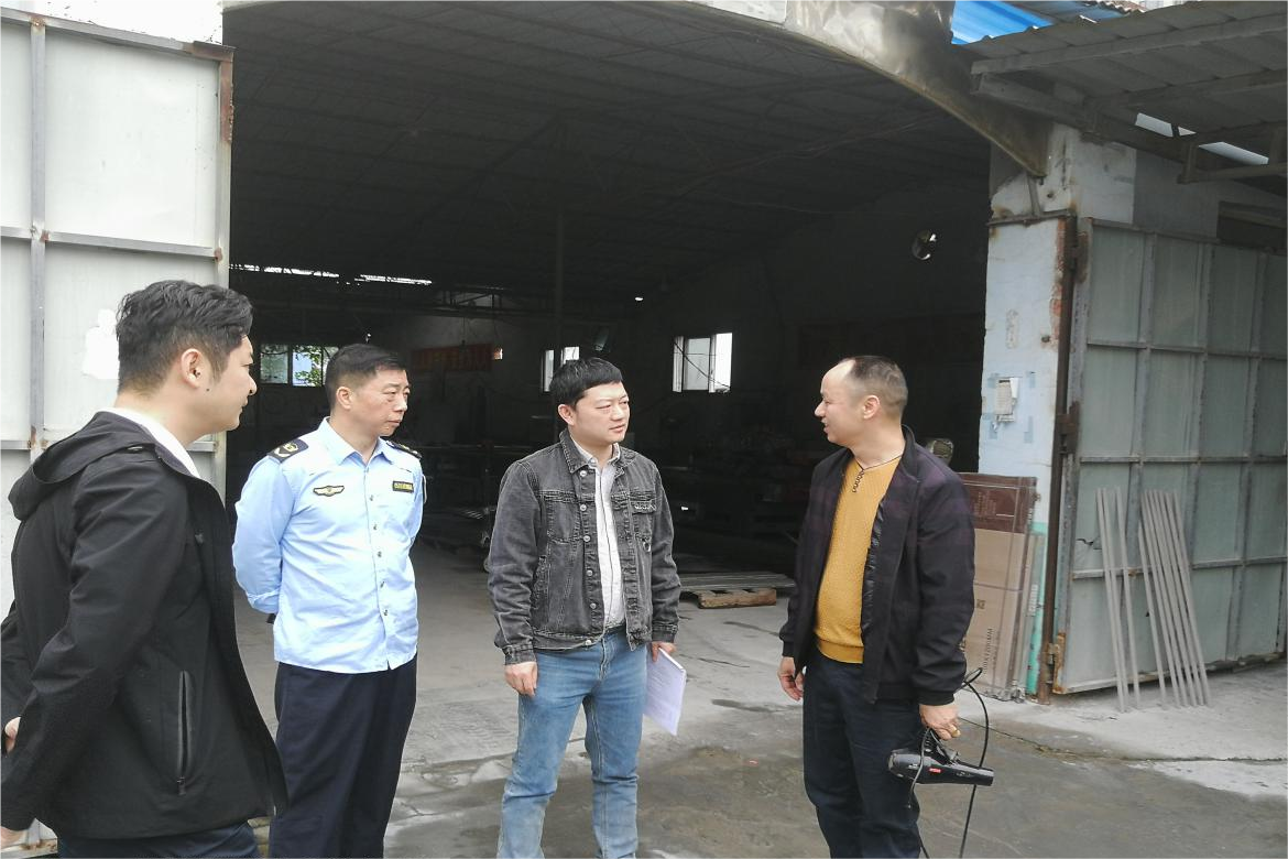 五一假期，我们"不打烊"！