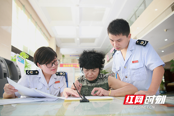 习近平总书记五四寄语在株洲青年中引发强烈反响