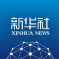 习近平在中共中央政治局第十四次集体学习时强调 促进高质量充分就业 不断增强广大劳动者的获得感幸福感安全感
