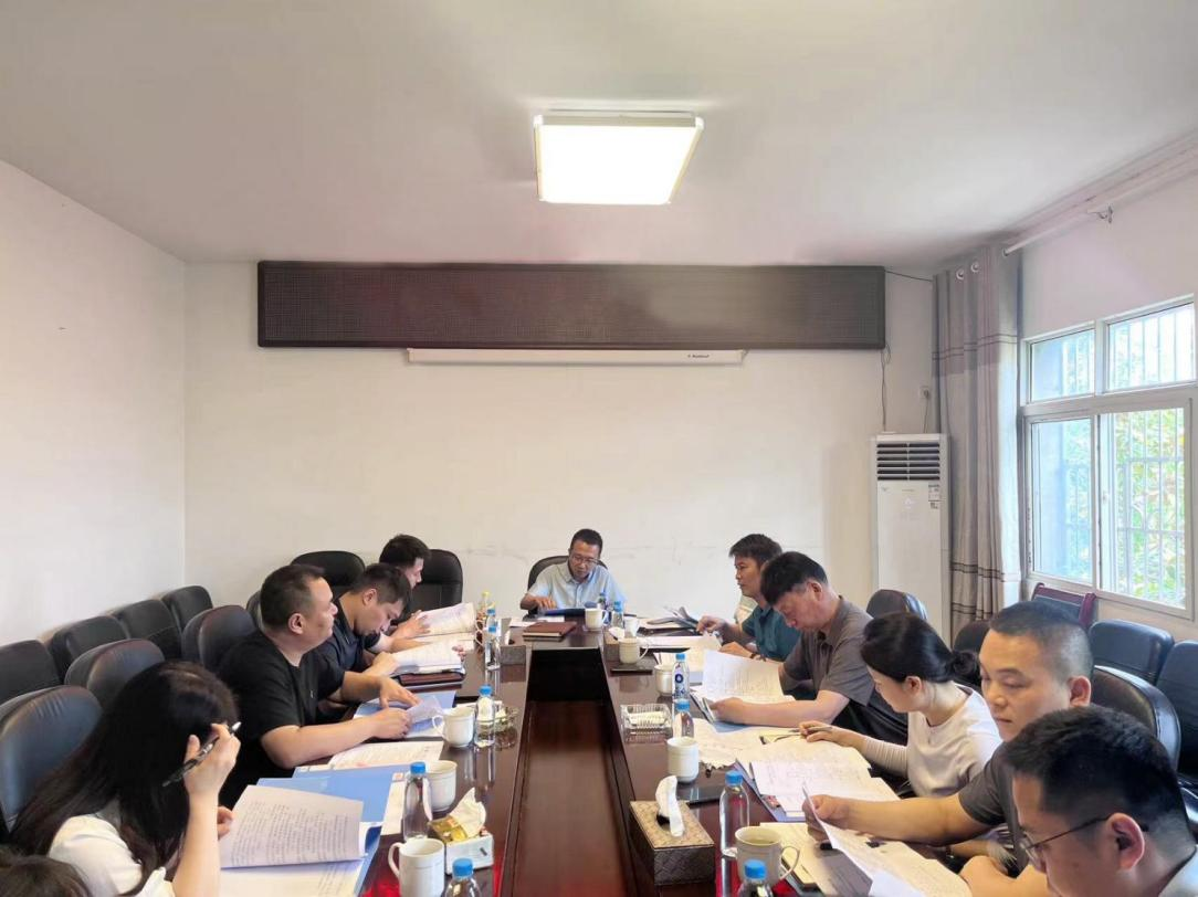 为生命“开窗”，白关镇开展“拆窗破网”整治行动