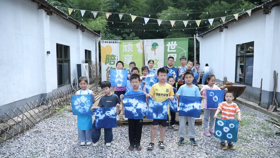 凝聚社会组织力量 助力乡村振兴事业——株洲市积极推进“红满株洲·牵手计划”