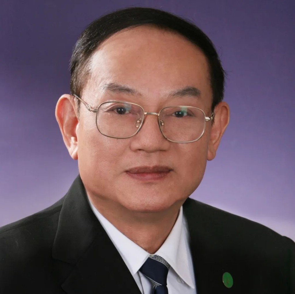 株洲将建设首个无人农场？院士大咖这样说...