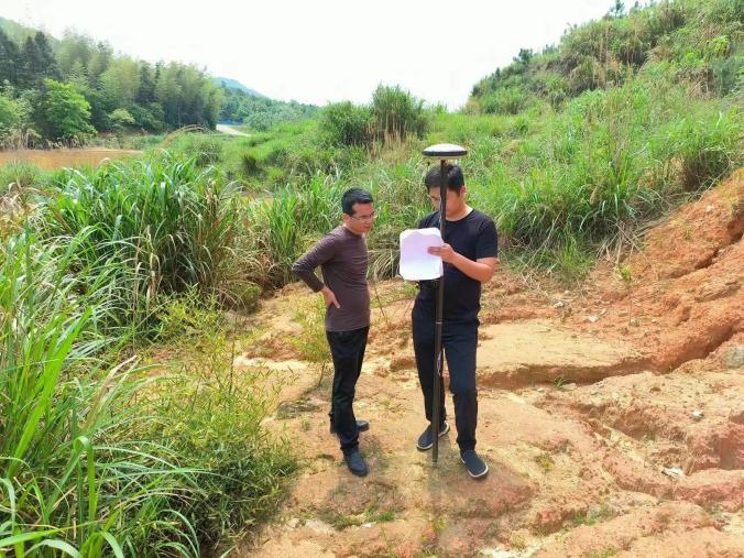 快马加鞭加速度 高位推动显成效 ——全市电网建设领域3-4月重点工作掠影