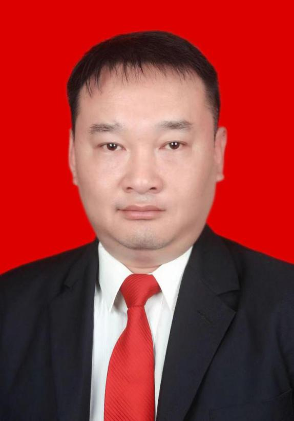 寻找最美信访干部 夏眺：巧解“千家结” 温暖群众心
