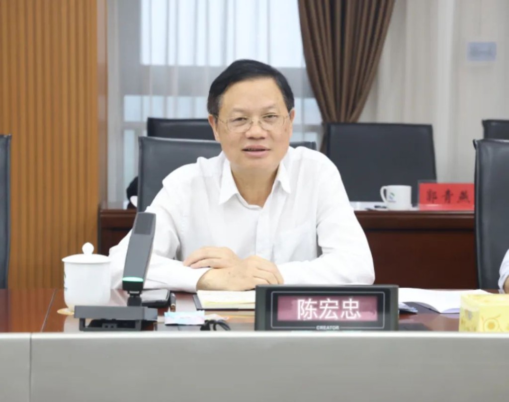 省政协来株开展重点课题调研