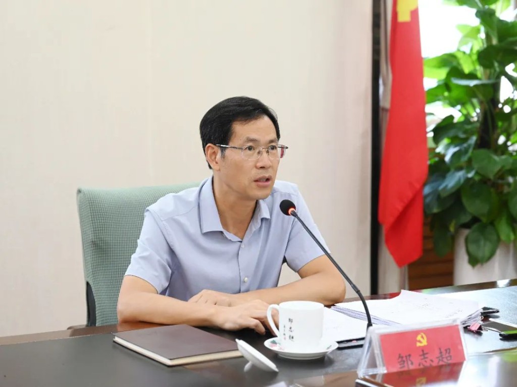 区委常委会召开会议，研究听取了这些事项