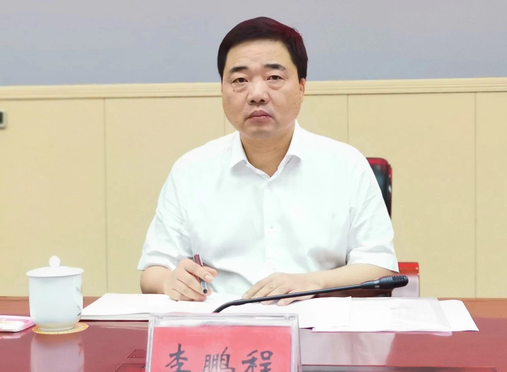 全县31720人参加“三考” 攸县积极做好备考组考工作