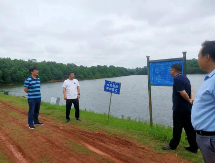 强化农产品质量安全监管，保障“高考”“端午”期间食用农产品消费安全