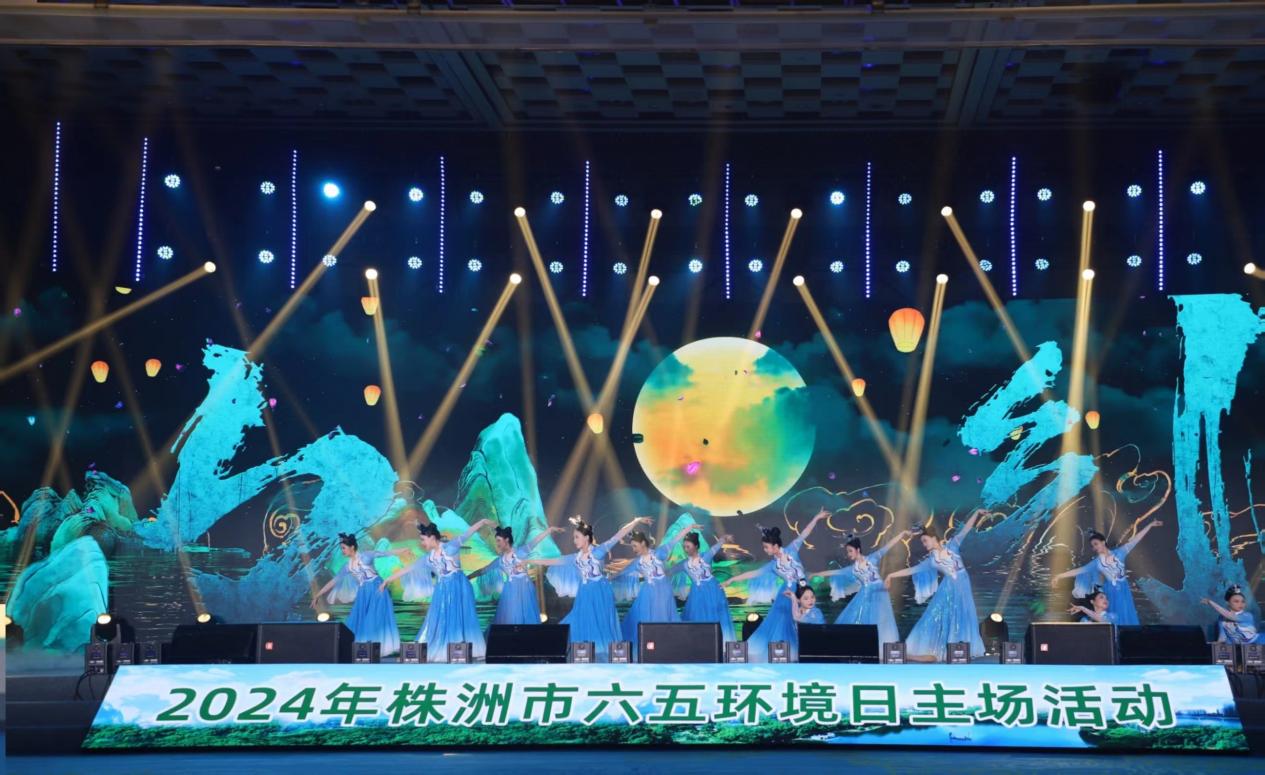 环保设施开放，让环保与公众"零距离"