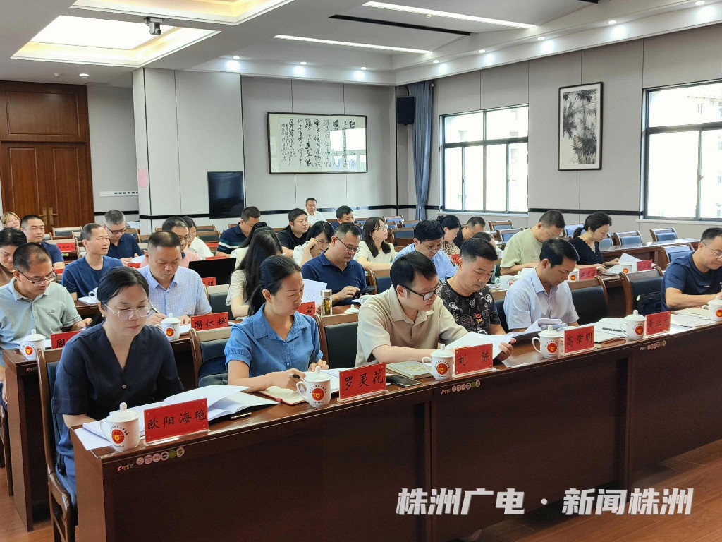 擦亮民政服务品牌