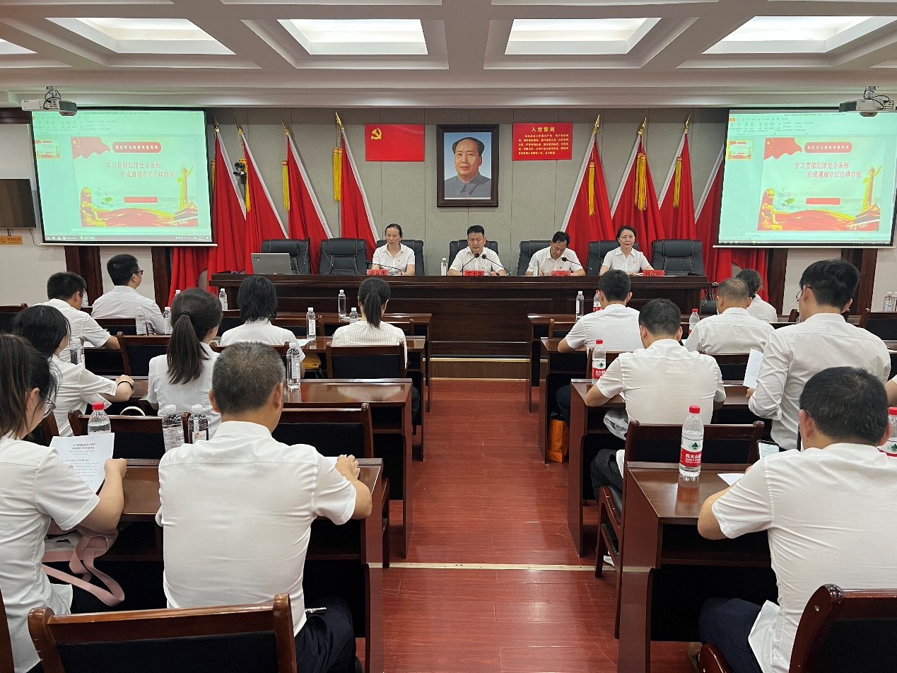 株洲统计人韶山寻根铸魂,共庆建党百年辉煌 ——记株洲市统计局“七一”主题党日活动
